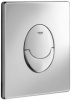 комплект_унитаза_с_инсталляцией_grohe_solido_perfect_с_кнопкой_смыва_хром_и_сиденьем_микролифт__39192000__4.jpg