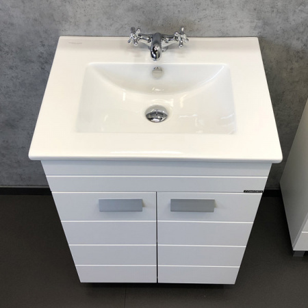 comforty__тумба_умывальник__модена_м_60__белая_матовая__с_раковиной__quadro_60___4.jpg