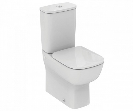 унитаз_компакт__чаша__ideal_standart_esedra_напольный__короткая_проекция__глубокий_смыв__t282001__2.jpg
