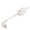 водонагреватель_electrolux_ewh_30_royal_7.jpg