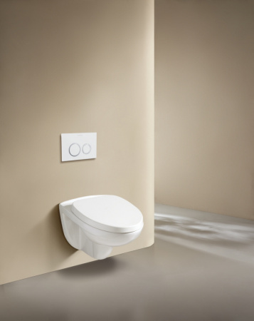 fb2649h_4.jpg