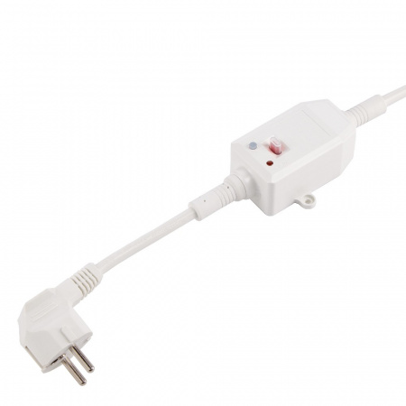 водонагреватель_electrolux_ewh_30_royal_7.jpg