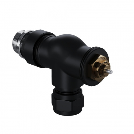 набор_термостатический_осевой_royal_thermo_design_pro_15мм_м30х1_5__черный__3.jpg