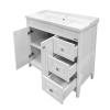 comforty__тумба_умывальник__тбилиси_90__белый_глянец_с_раковиной_comforty_xd_f90_5.jpg