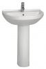 раковина_подвесная_vitra_s50__55_см__цвет_белый__5301b003_0001__3.jpg