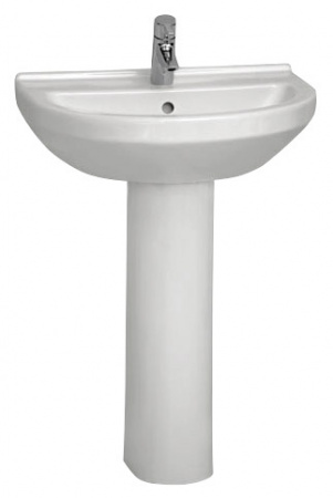 раковина_подвесная_vitra_s50__55_см__цвет_белый__5301b003_0001__3.jpg
