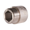 удлинитель_royal_thermo_3_4_amp_quot_х20_вн__1.jpg