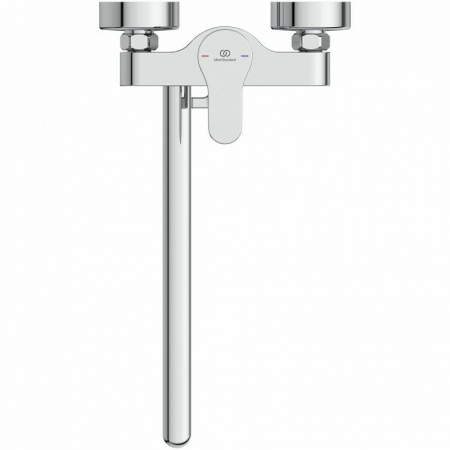 смеситель_для_ванны_ideal_standard_cerabase_длинный__поворотный_излив__керамический_картридж__хром__bd595aa__3.jpg