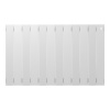 радиатор_royal_thermo_pianoforte_500_bianco_traffico___12_секц__2.jpg