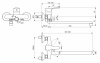 смеситель_для_ванны_ideal_standard_alpha_с_длинным_изливом__однорукоятковый__настенный__хром__bd044aa__5.jpg