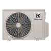 блок_внешний_electrolux_eaco_i_14_fmi_2_n8_erp_free_match_сплит_системы_1.jpg