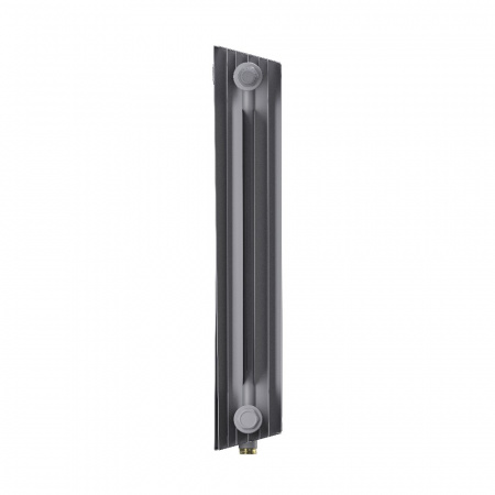 радиатор_royal_thermo_pianoforte_500_silver_satin_vdr80___10_секц__3.jpg