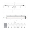 душевой_лоток_pestan_confluo_premium_black_glass_line_450___13000291__5.jpg