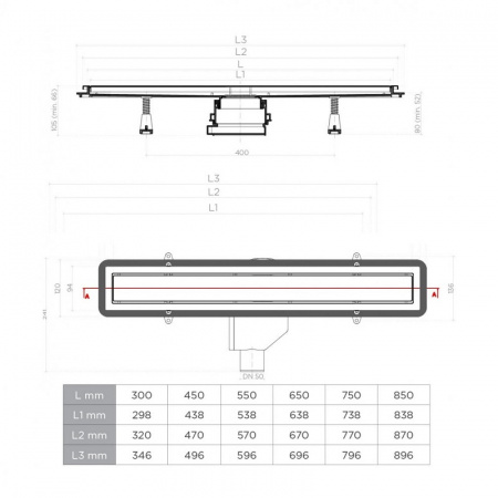душевой_лоток_pestan_confluo_premium_black_glass_line_450___13000291__5.jpg