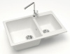 кухонная_мойка_azario_grand_765х500х190_двойная__искусственный_мрамор__цвет_белый_лед__cs00079901__2.jpg