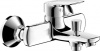 смеситель_bravat_rhein_для_ванны_с_душем__хром__f6429564cp_01_eng__1.jpg