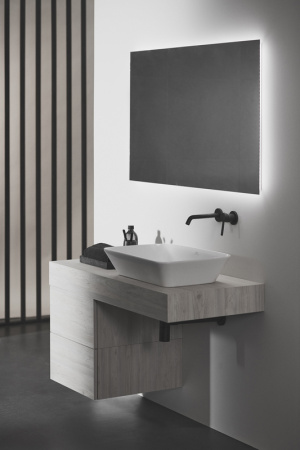 смеситель_для_раковины_настенный_ideal_standard_silk_black_ceraline__черный_матовый__a6938xg__6.jpg