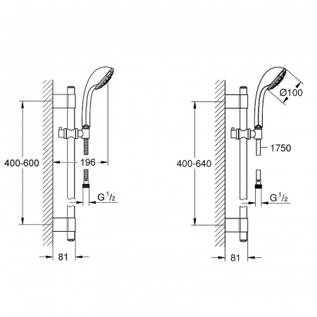 душевой_гарнитур_grohe_relexa_five_хром__28964001__3.jpg