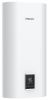накопительные_водонагреватели_philips_awh1623_51_100yc__4.jpg