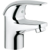 смеситель_для_раковины_grohe_euroeco__хром__32734000__1.jpg