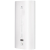 водонагреватель_electrolux_ewh_50_centurio_iq_3_0_2.jpg