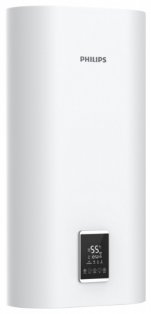 накопительные_водонагреватели_philips_awh1623_51_100yc__4.jpg