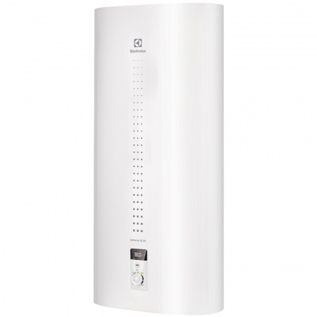 водонагреватель_electrolux_ewh_50_centurio_iq_3_0_2.jpg