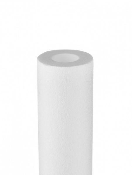 28251_3.jpg