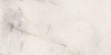 плитка_керамогранитная_azario_onyx_ice_80х160_glossy__p231123007g__3.jpg
