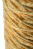 28070_4.jpg