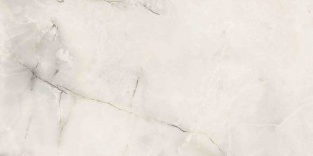 плитка_керамогранитная_azario_onyx_ice_80х160_glossy__p231123007g__3.jpg