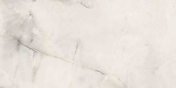 плитка_керамогранитная_azario_onyx_ice_80х160_glossy__p231123007g__3.jpg