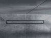 душевой_лоток_pestan_confluo_frameless_line_550__13701230__4.jpg