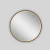 зеркало_azario_valencia_d600_с_подсветкой__сенсорный_выключатель_с_функцией_диммера__смена_цвета__алюминиевая_рамка__az_z_126alm__2.jpg
