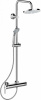 душевая_стойка_ideal_standard_idealrain_eco_sl_b1098aa_1.jpg