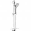 душевой_набор_grohe_euphoria_хром__27242001__1.jpg