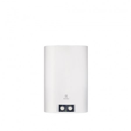 водонагреватель_electrolux_ewh_80_formax_2.jpg