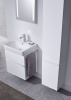 комплект_мебели_для_ванной_geberit_smyle_square_60__подвесной_белый_глянец__529_352_00_6__7.jpg