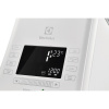 увлажнитель_ecobiocomplex_ультразвуковой_electrolux_ehu_3815d_yogahealthline_7.jpg