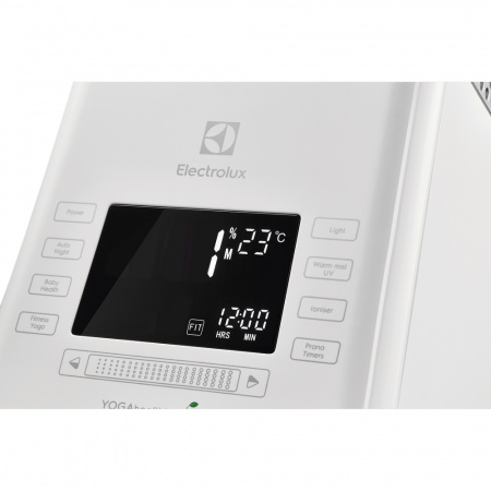 увлажнитель_ecobiocomplex_ультразвуковой_electrolux_ehu_3815d_yogahealthline_7.jpg