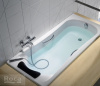 ванна_акриловая_roca_becool_180х90_прямоугольная__белая__z_ru93_0_768_5__8.jpg