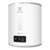 водонагреватель_electrolux_ewh_30_interio_3_1.jpg