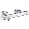 смеситель_для_душа_grohe_grohtherm_800_cosmopolitan_с_термостатом_хром__34765000__1.jpg