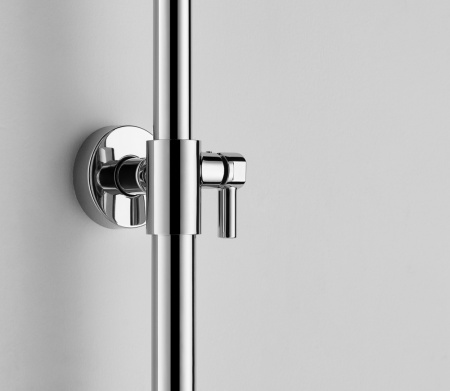ag3309cp_12.jpg
