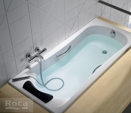 ванна_акриловая_roca_becool_180х90_прямоугольная__белая__z_ru93_0_768_5__8.jpg