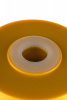 30077_5.jpg