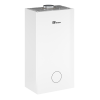 e8tempo30_4.jpg