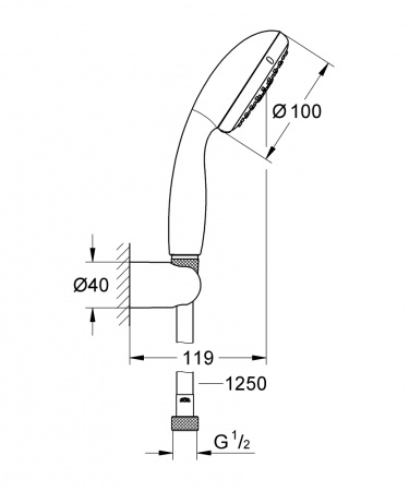 душевой_набор_grohe_tempesta_new_хром__27799001__2.jpg