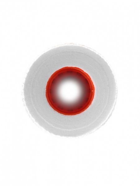 28232_4.jpg