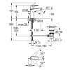 смеситель_для_раковины_grohe_bauedge_размер_m__хром__23758001__2.jpg
